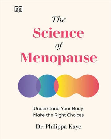 Science Of Menopause
