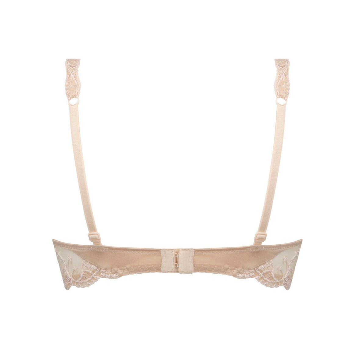 Lise Charmel ACC6080