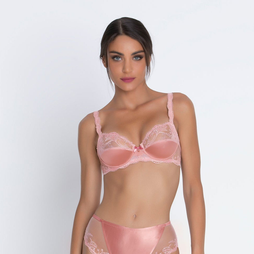 Lise Charmel ACC6080 ROSE