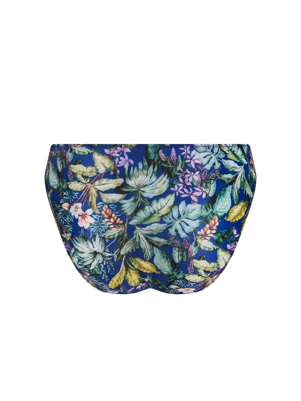 Bain De Nature Fancy Brief