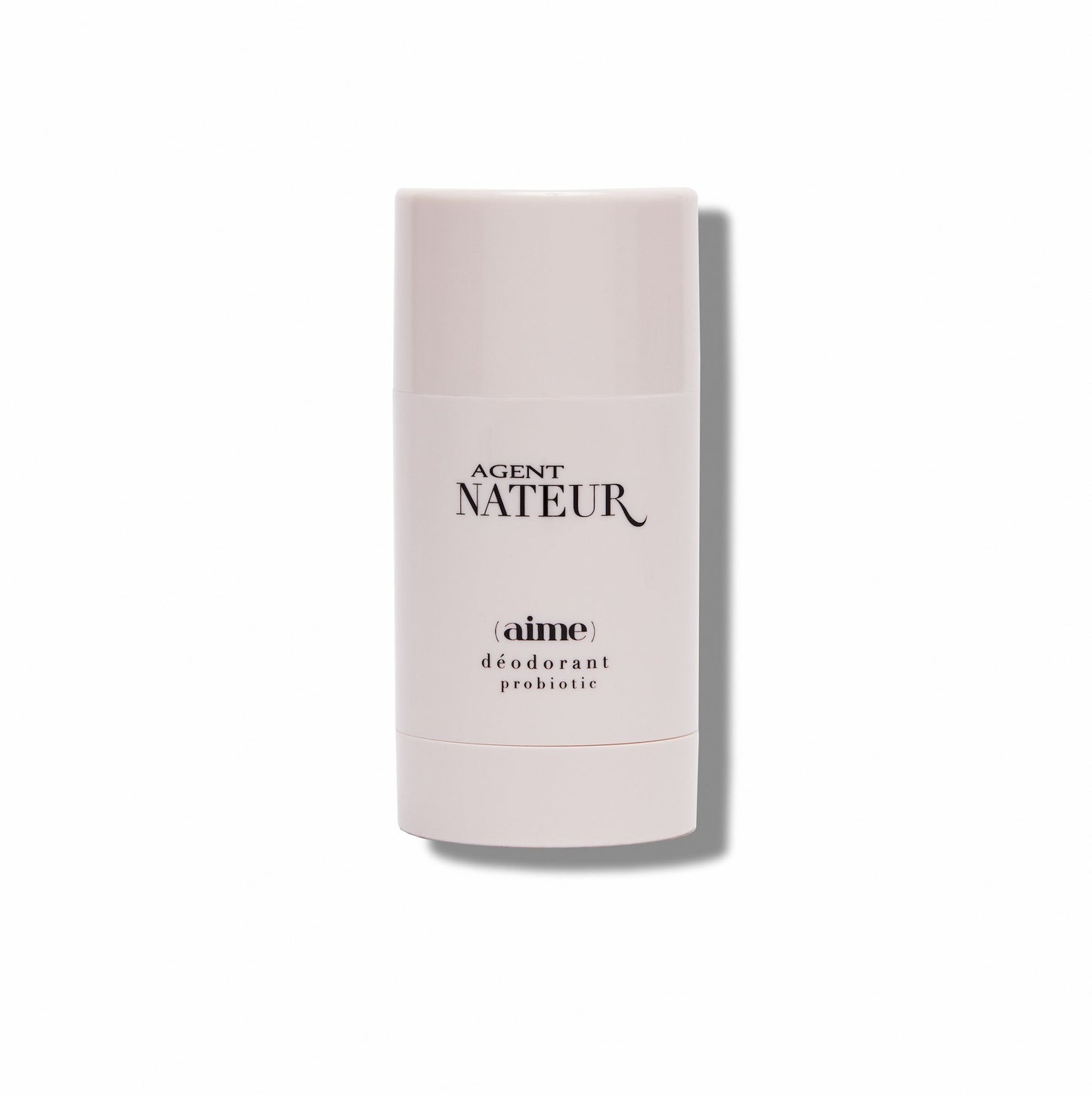 Aime Probiotic Deodorant