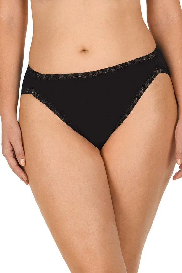 Bliss French Cut Brief