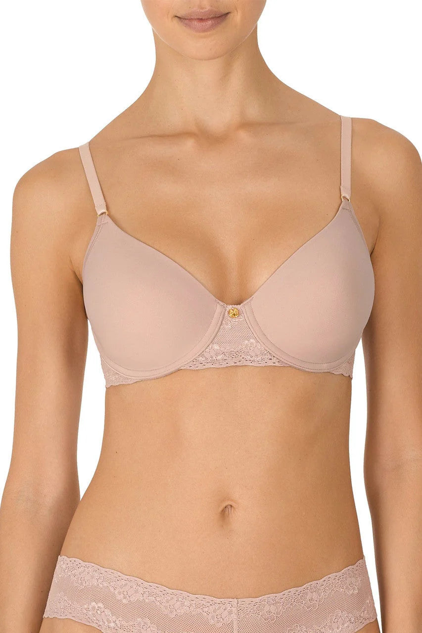 ROSE BEIGE