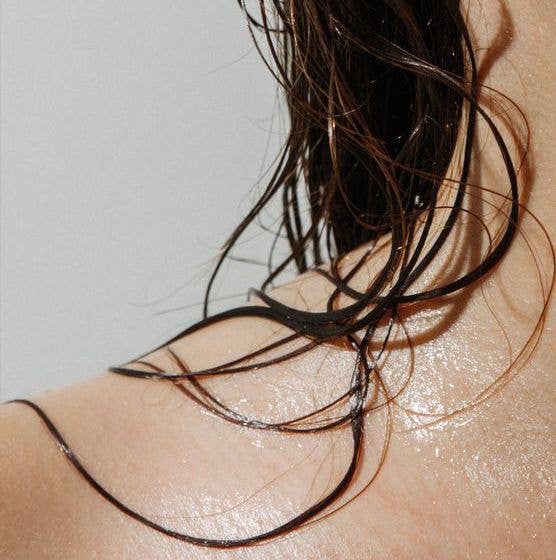 Rosie Everyday Body Wash