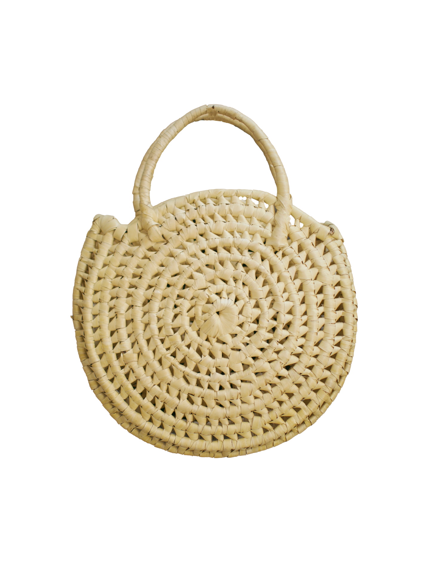 Mita Bag