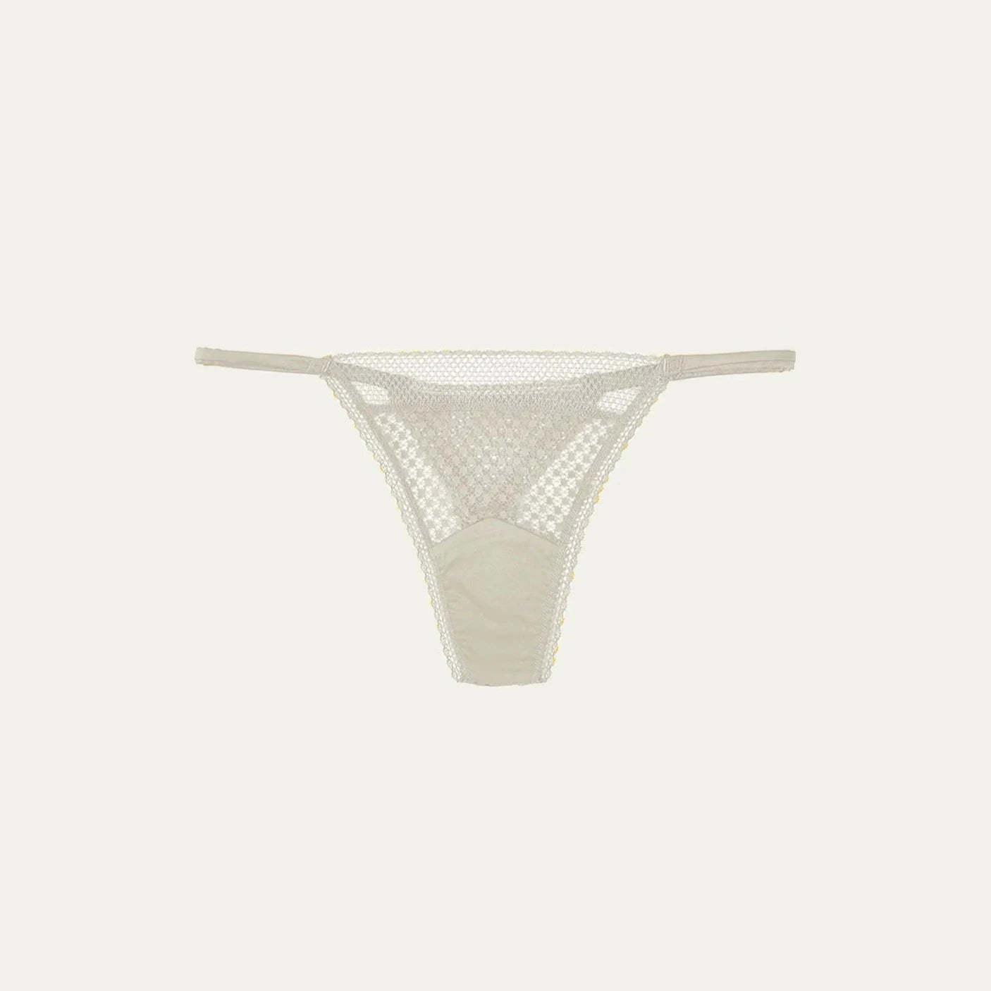 Bella Thong