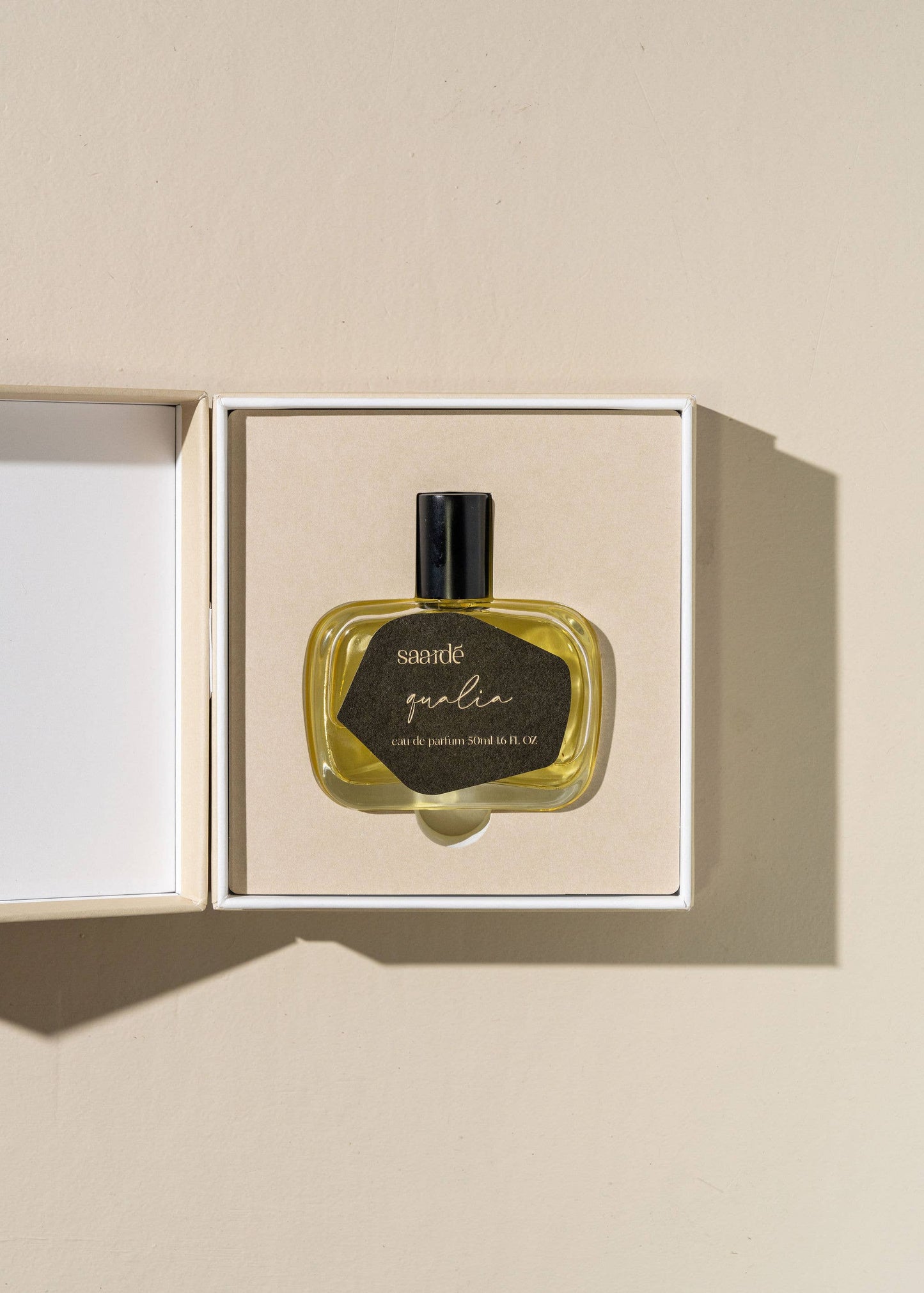 Istanbul Eau de Parfum