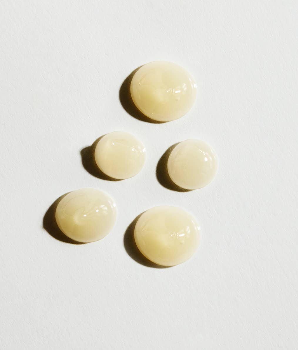 Veracity - BioEvolve Serum, available at LaSource in Darien