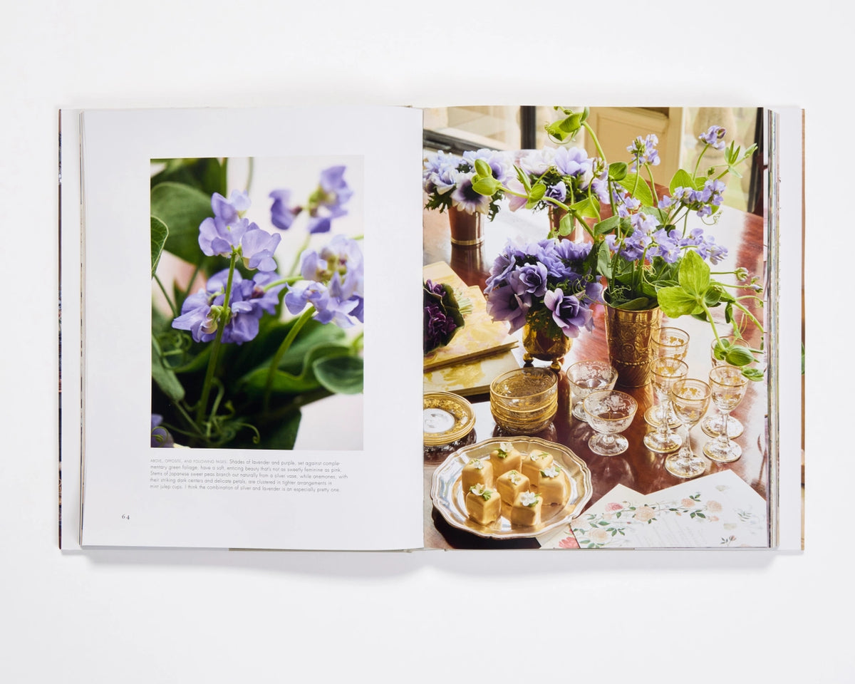Sacred Spaces (Book)