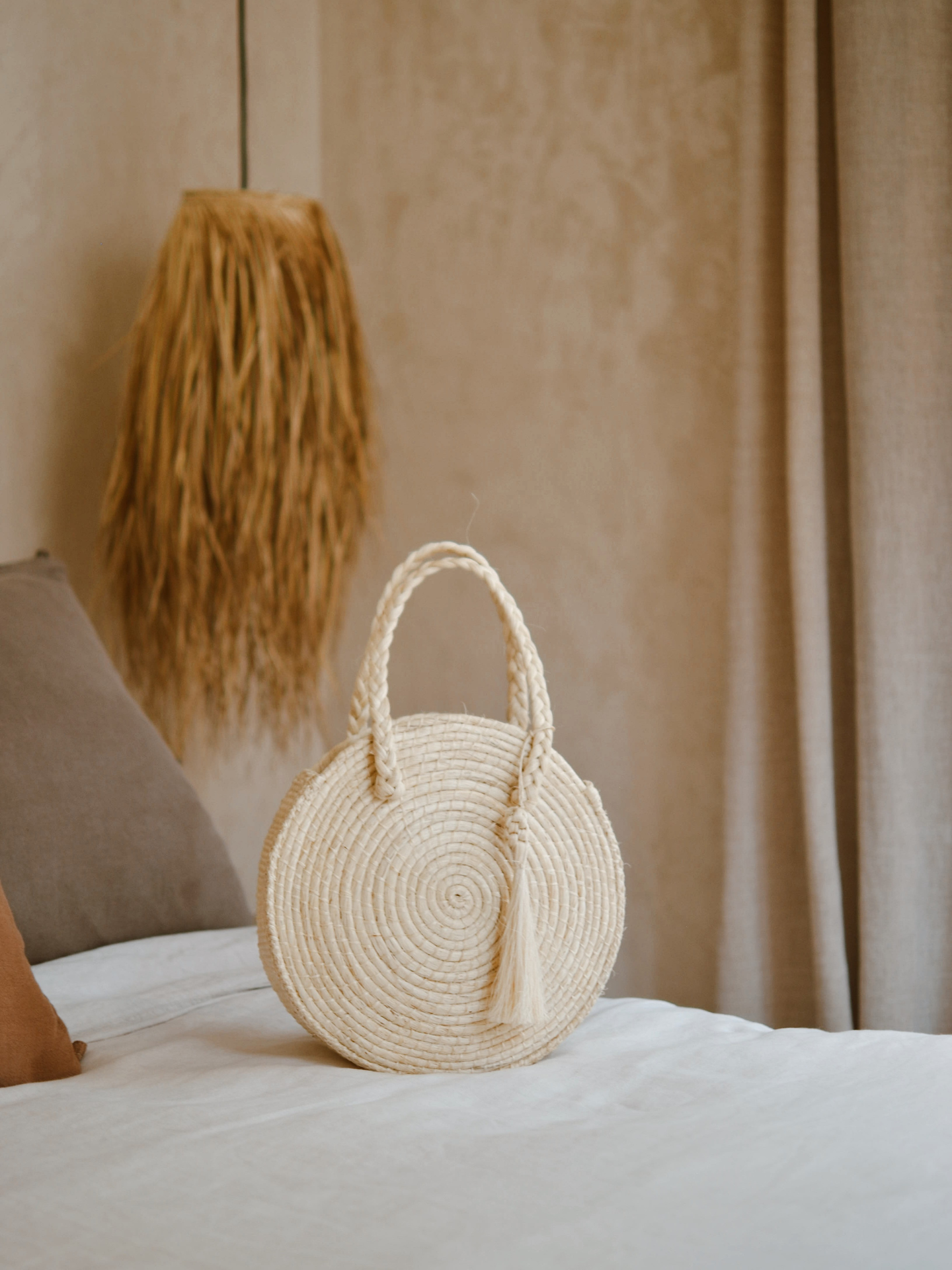 Tulum Bag