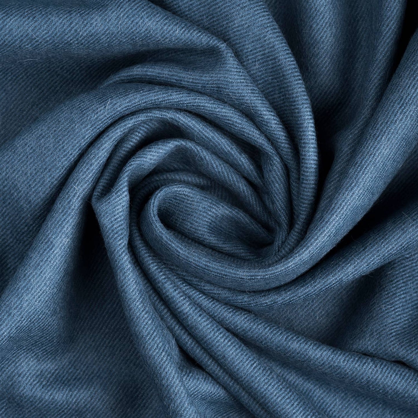 100% Baby Alpaca Throw