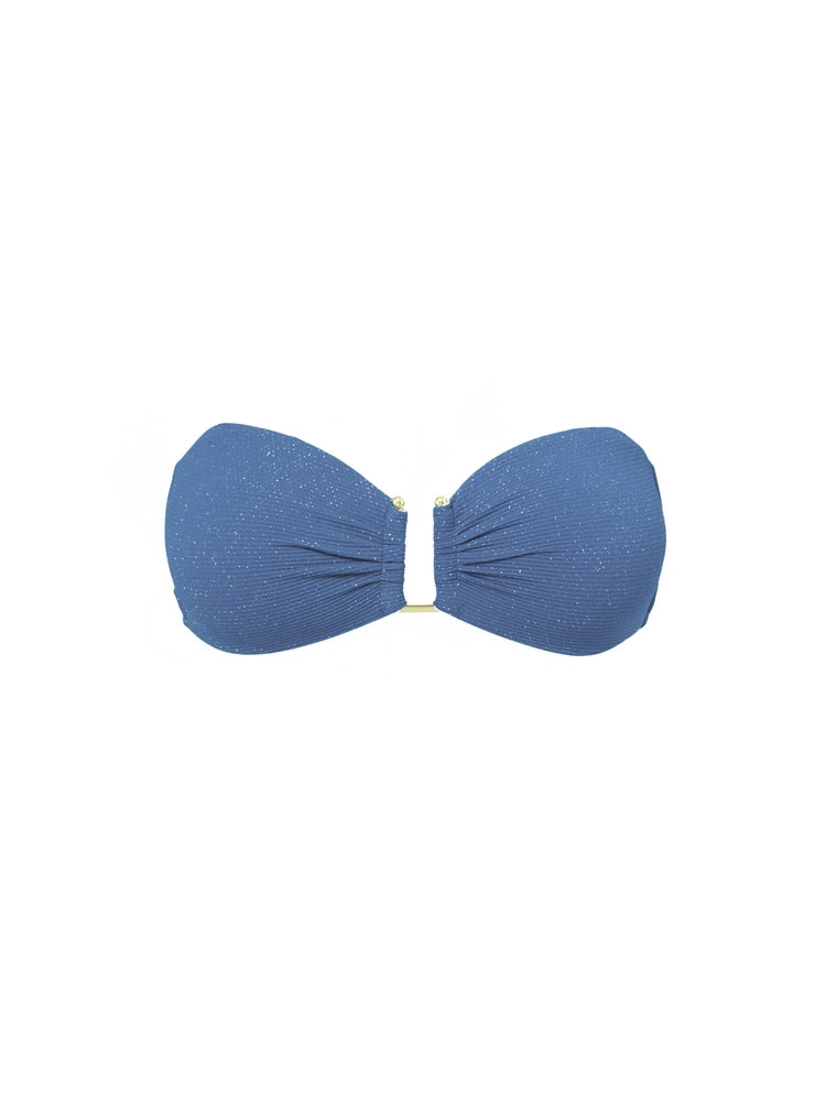 Gina Top