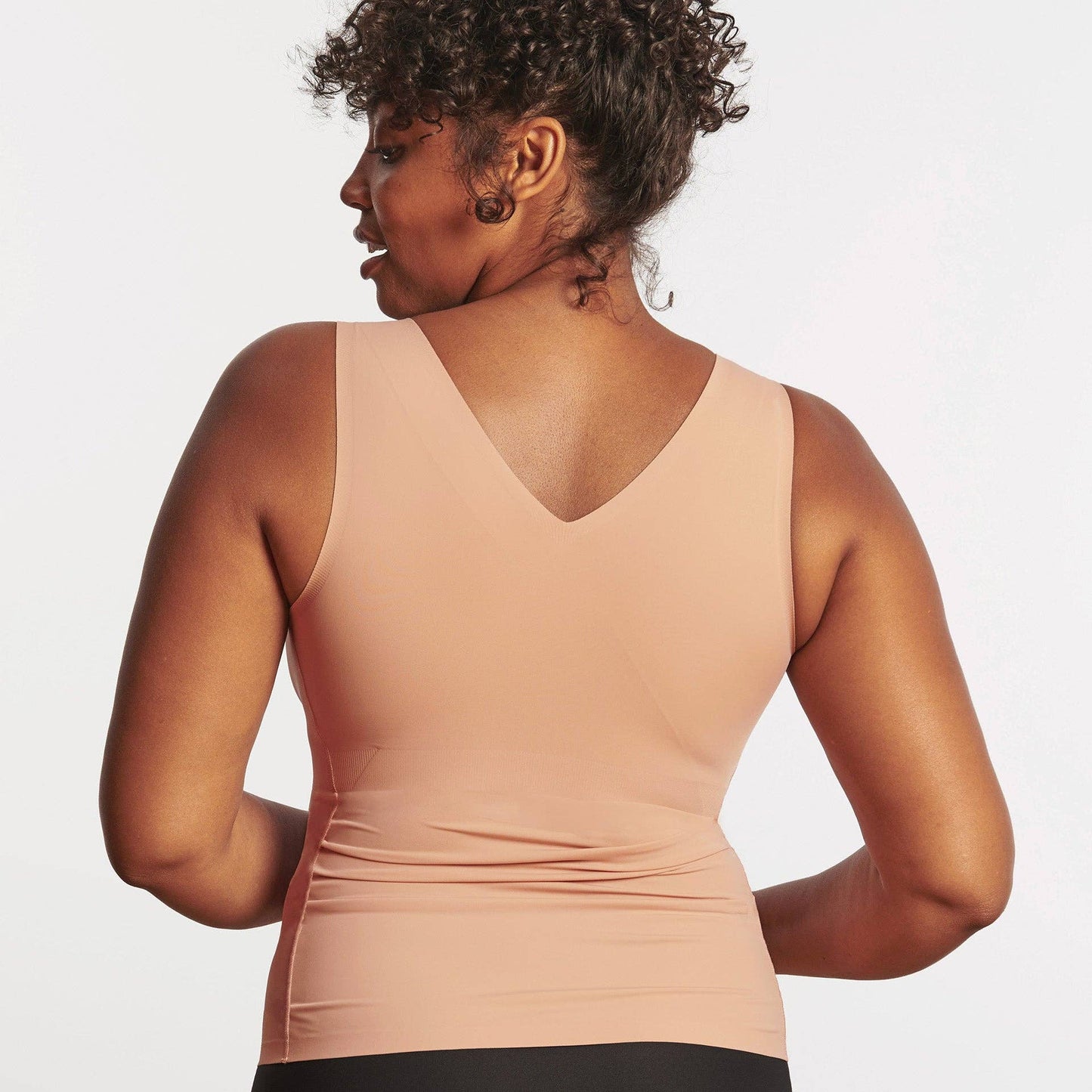 Defy Bra Tank