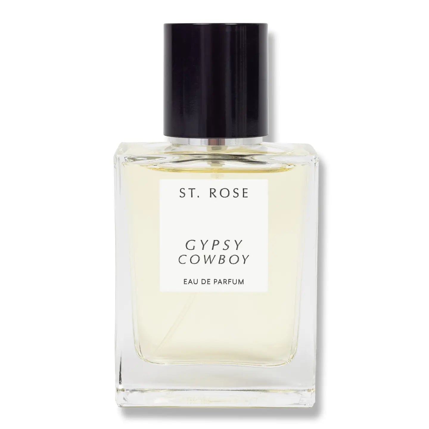 Gypsy Cowboy Eau de Parfum
