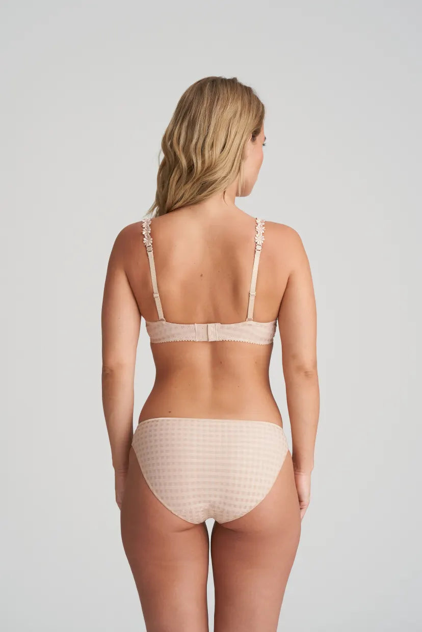 Avero Multiway Underwire Bra