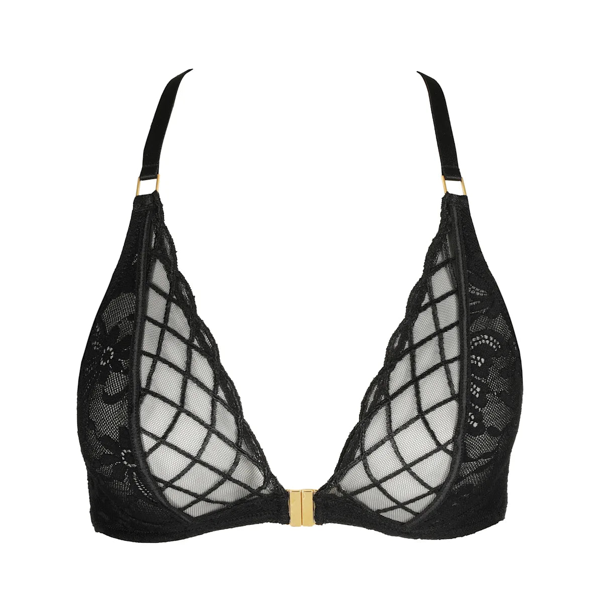 Marie Jo Aven Bralette