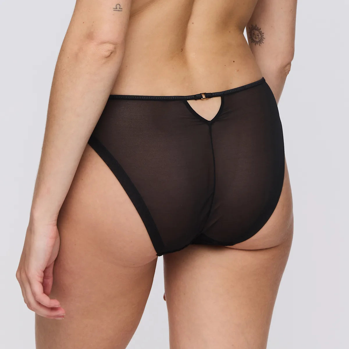 Aven Rio Briefs