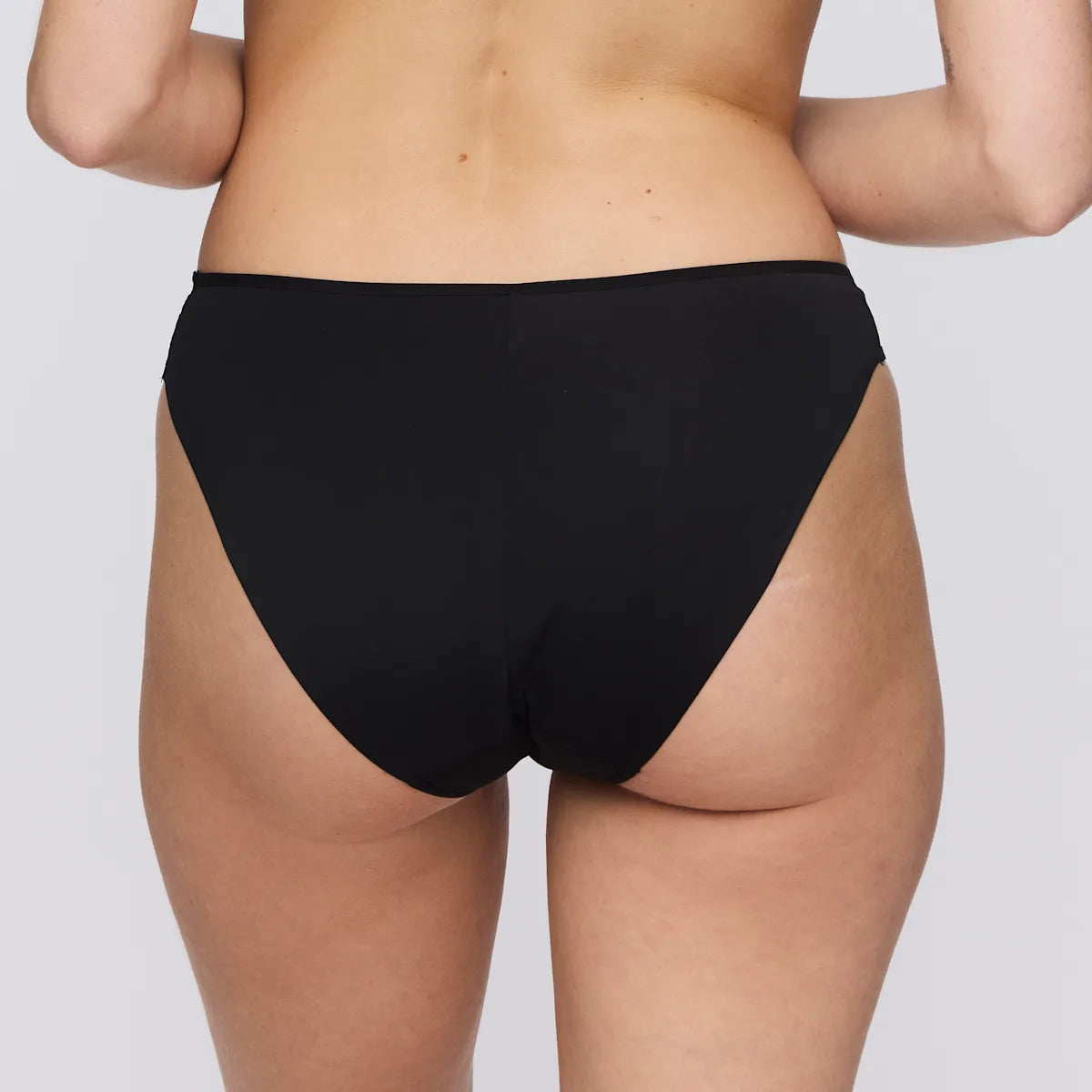 Basyl Rio Briefs