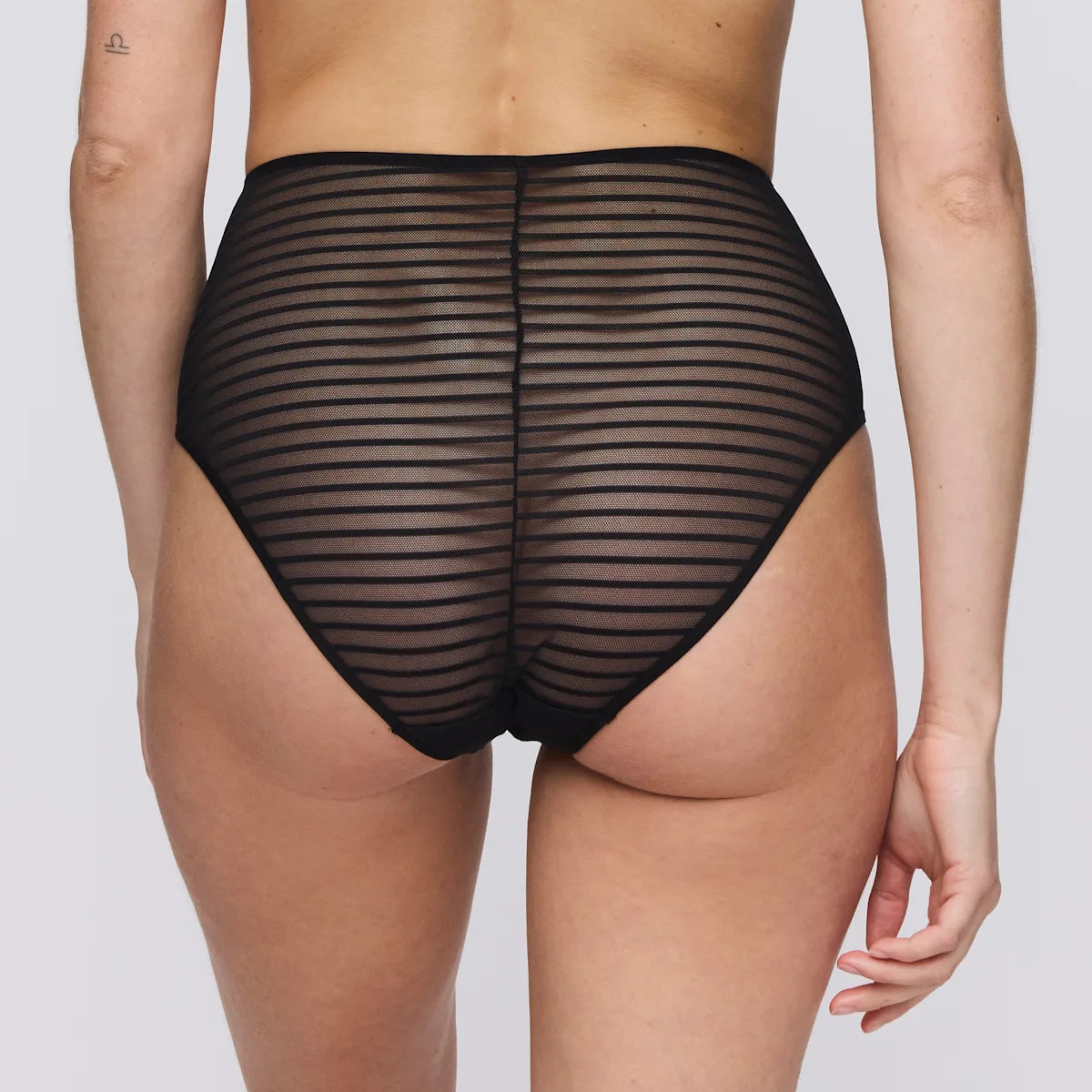 Basyl Full Briefs