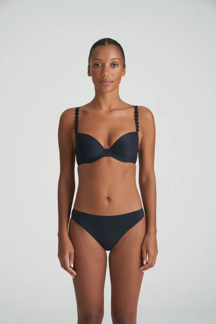 Tom Padded Bra