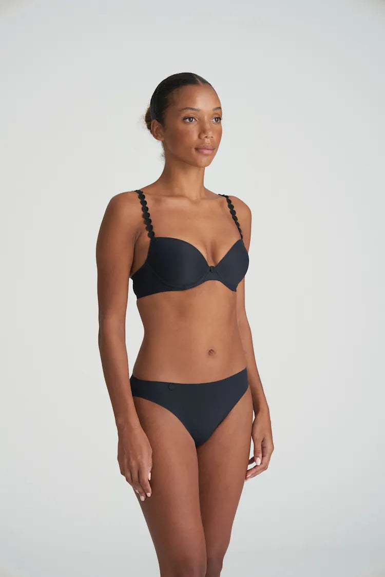 Tom Padded Bra