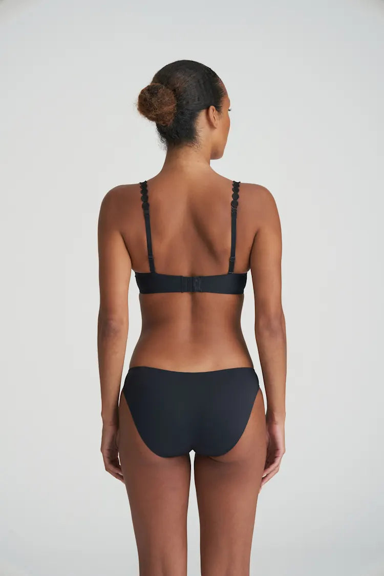 Tom Padded Bra