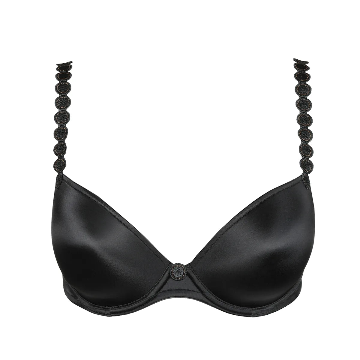 Tom Padded Bra