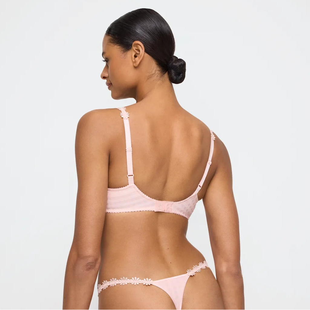 Avero Mini Thong