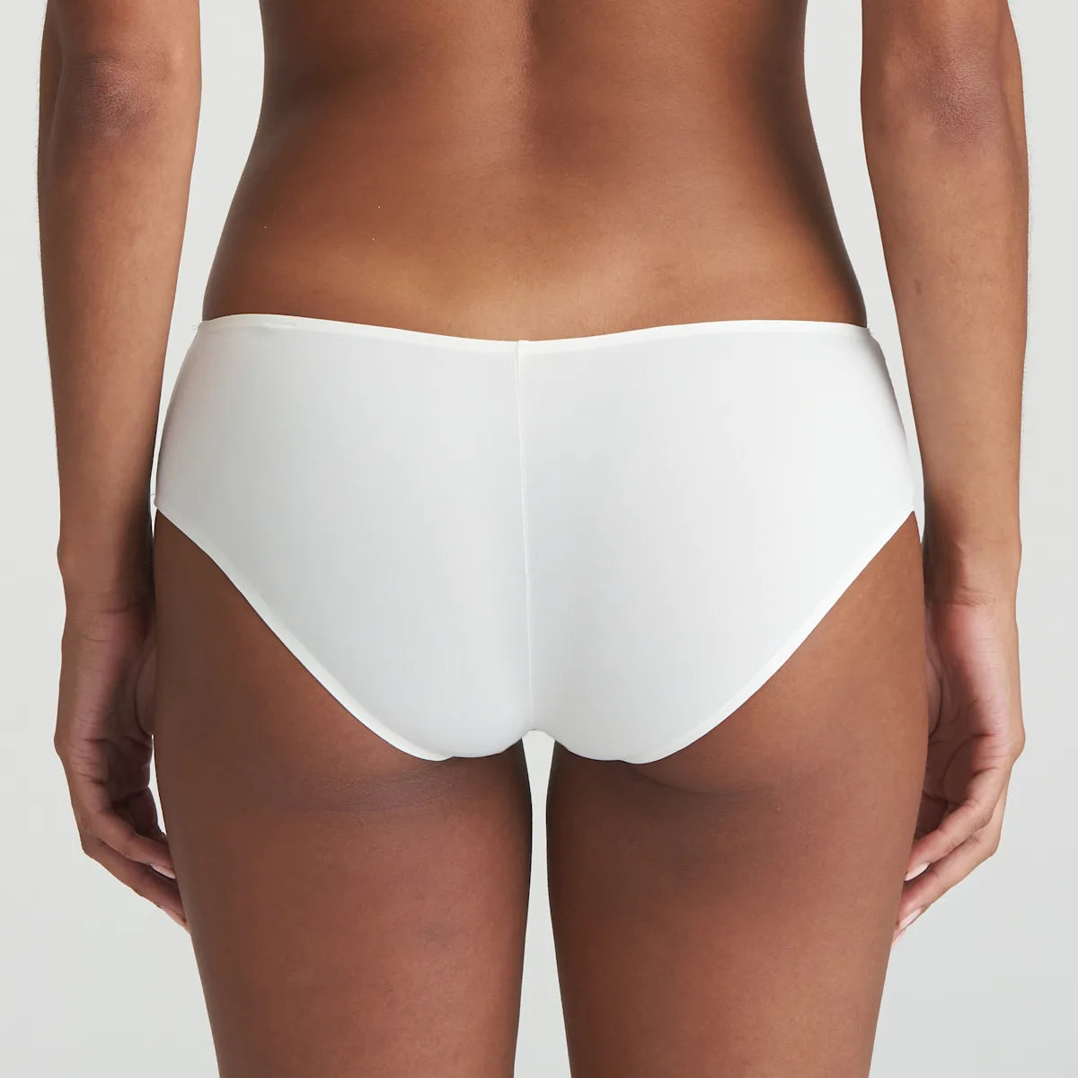 Marie Jo Tom Hot Pants