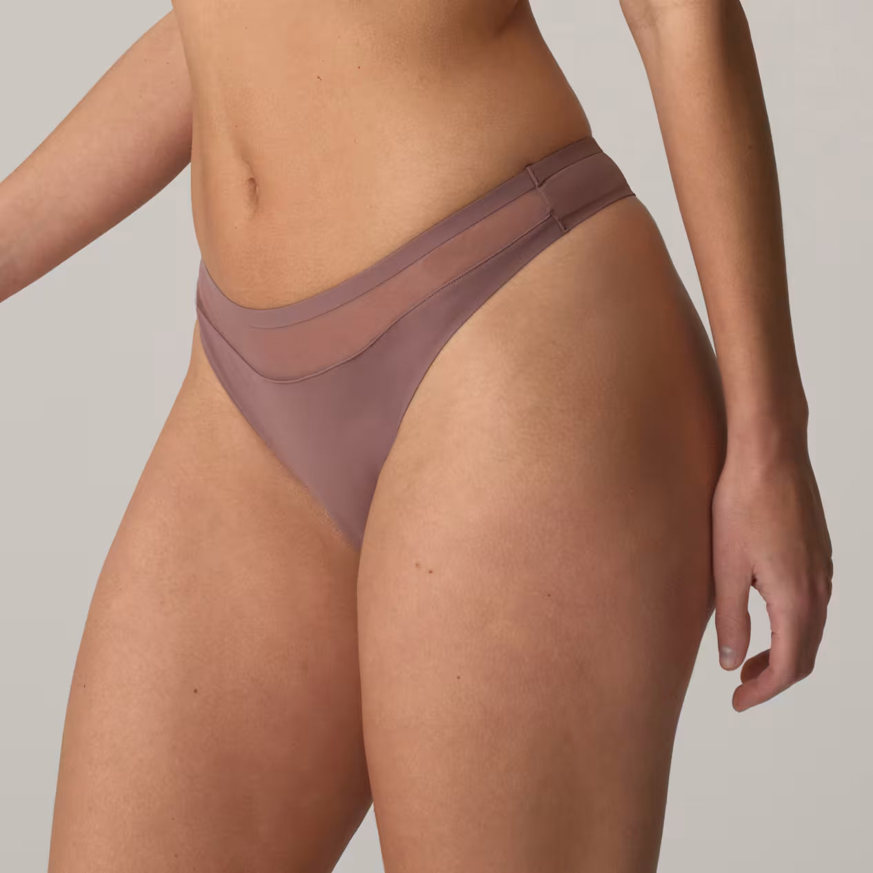 Louie Thong