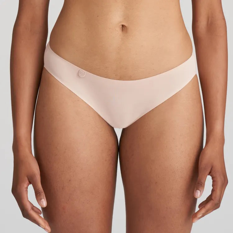 Tom Brief