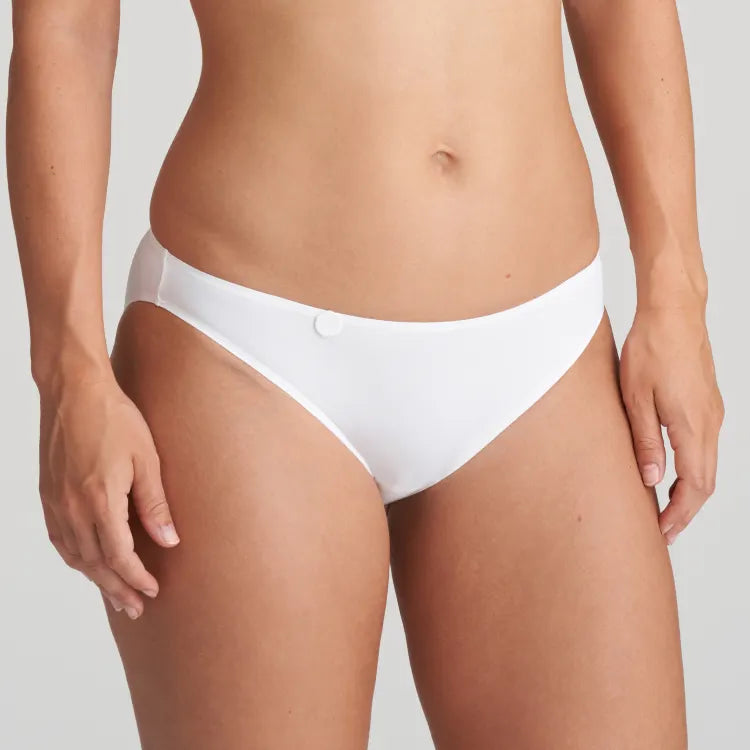 Tom Brief