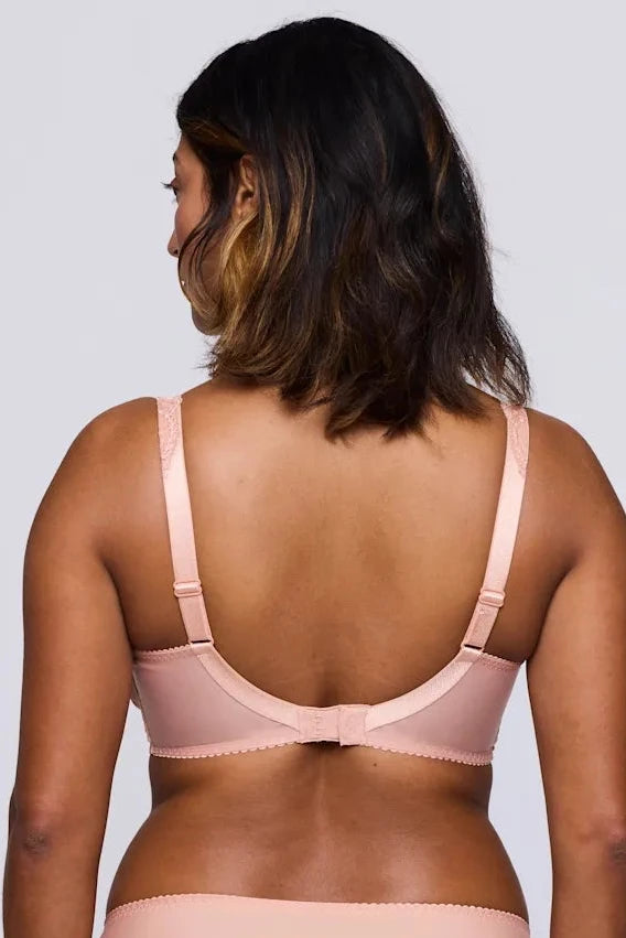 Madison Full Cup Bra