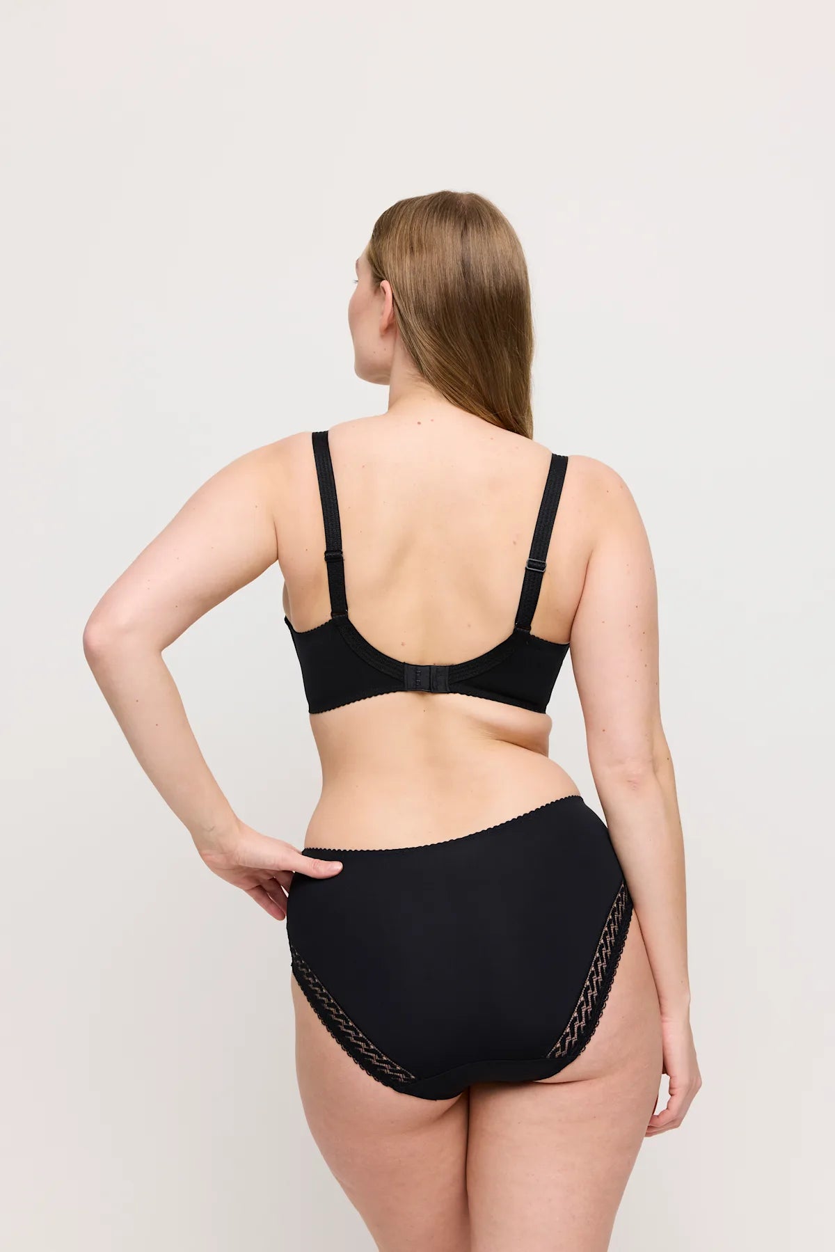Montara Full Cup Bra
