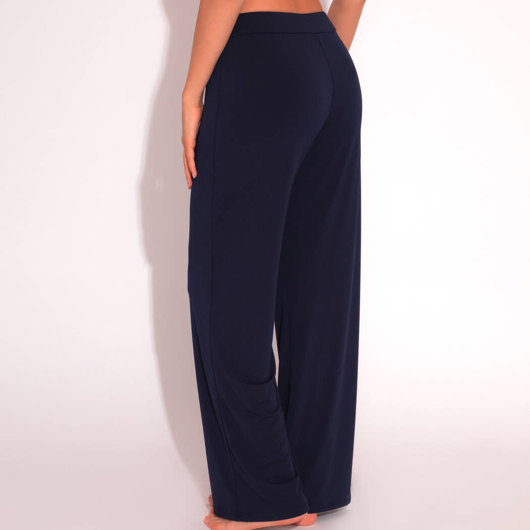 Chic Nautique Beach Pant