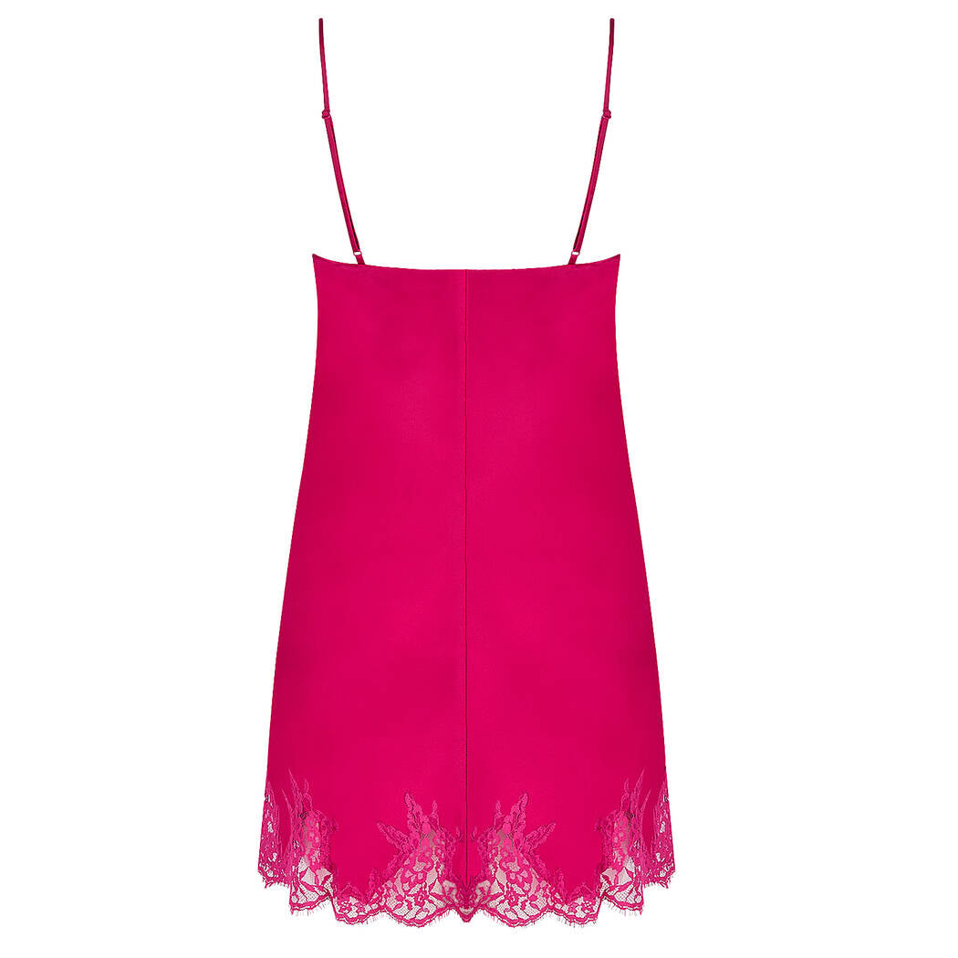 Splendeur Soie Nightie