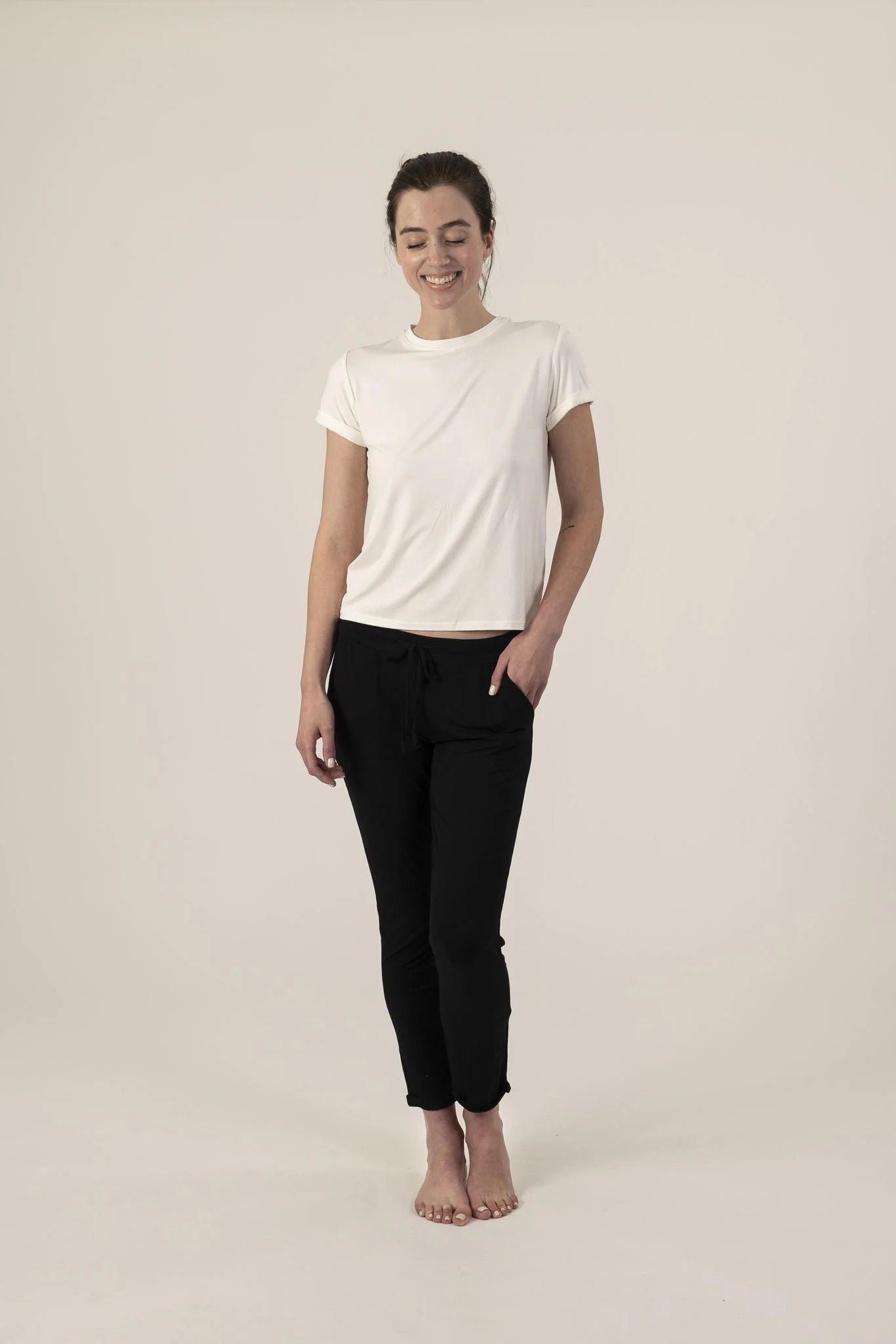 Lounge Joggers