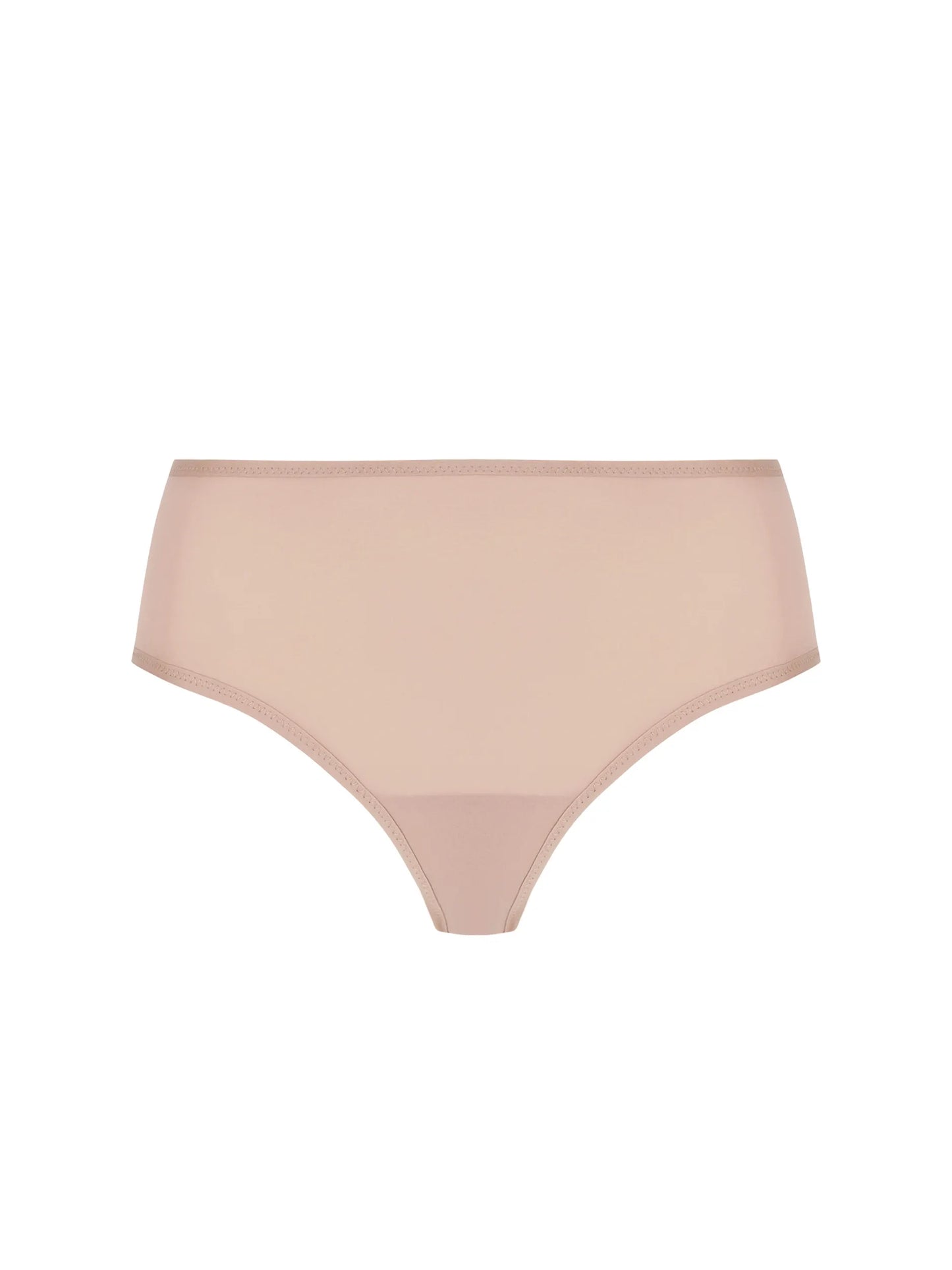 Sensation Plaisir Boyshort