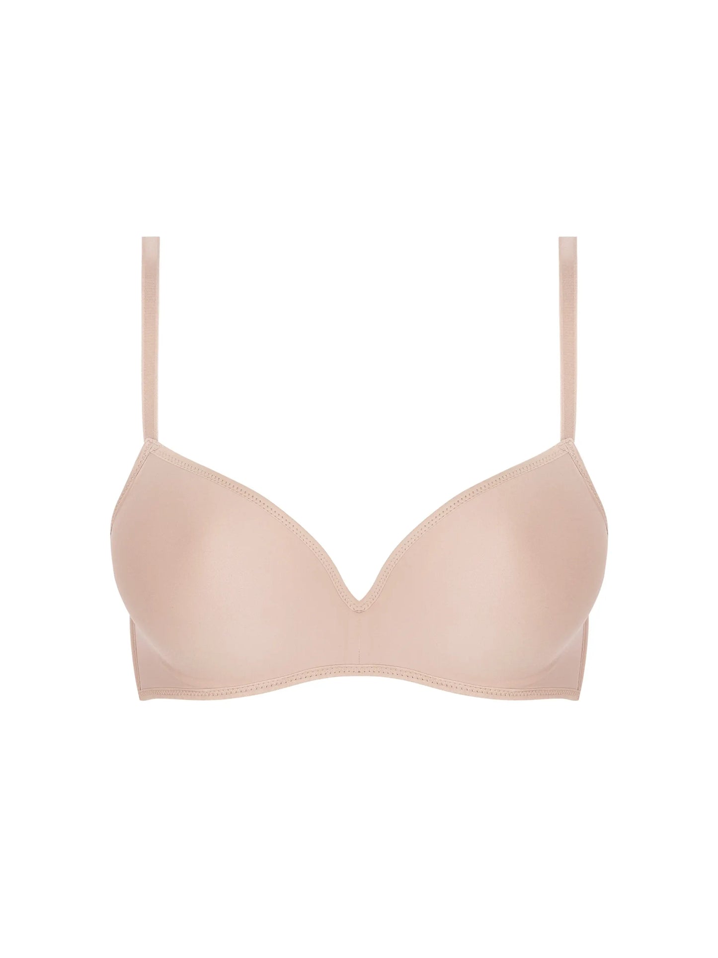 Sensation Plaisir Contour Bra