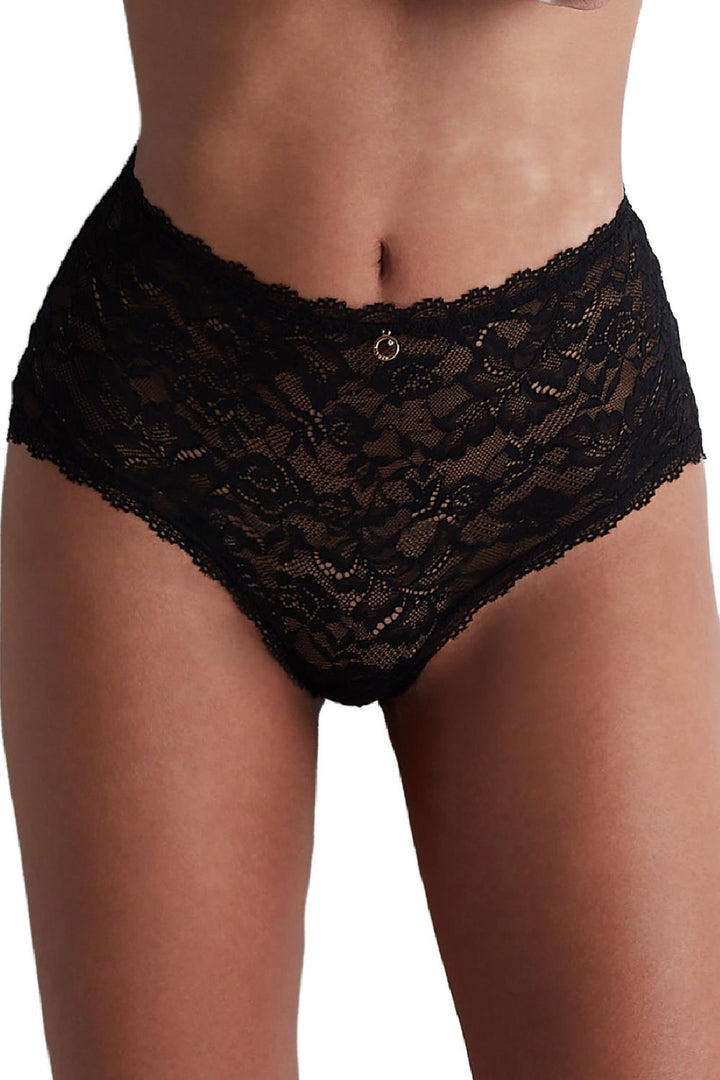 Rosessence Brief