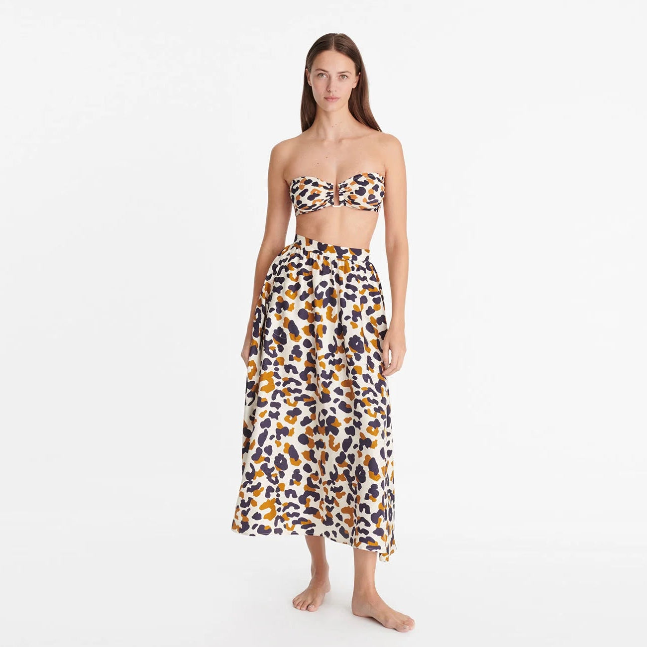 Rive Skirt