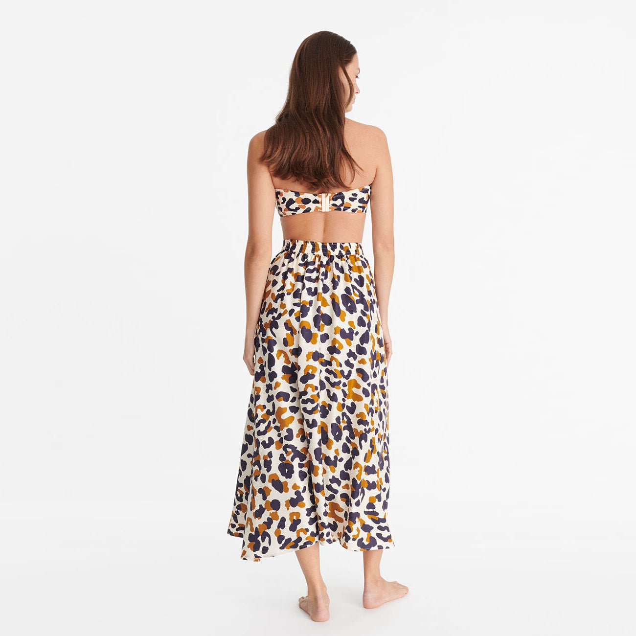Rive Skirt