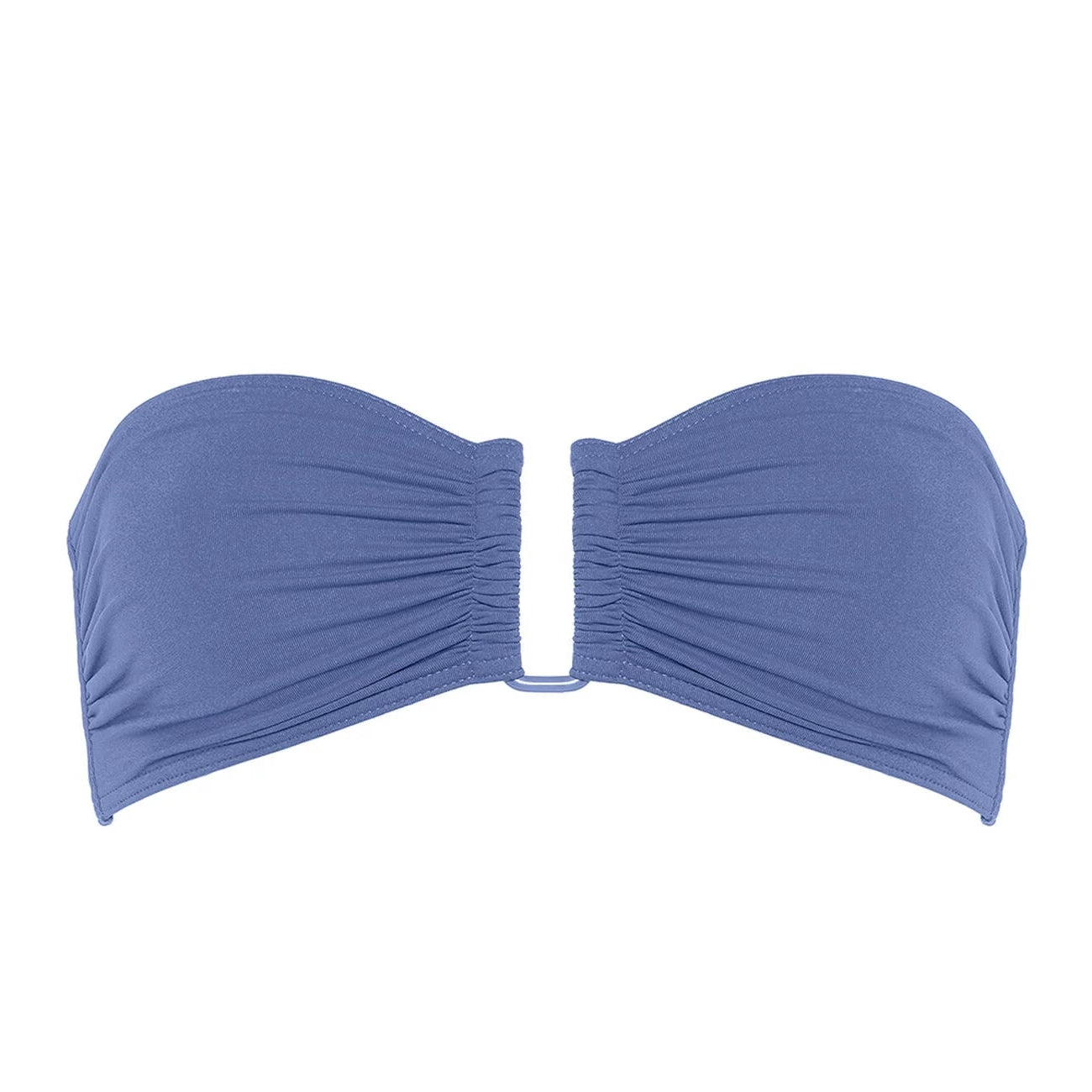 Show Bandeau Top in Sirene