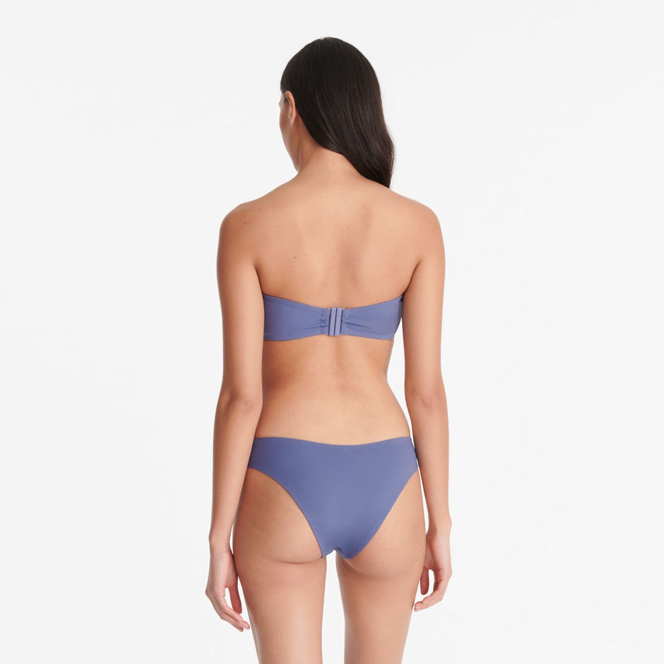 Show Bandeau Top in Sirene