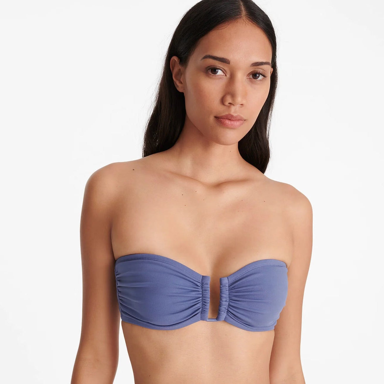 Show Bandeau Top in Sirene