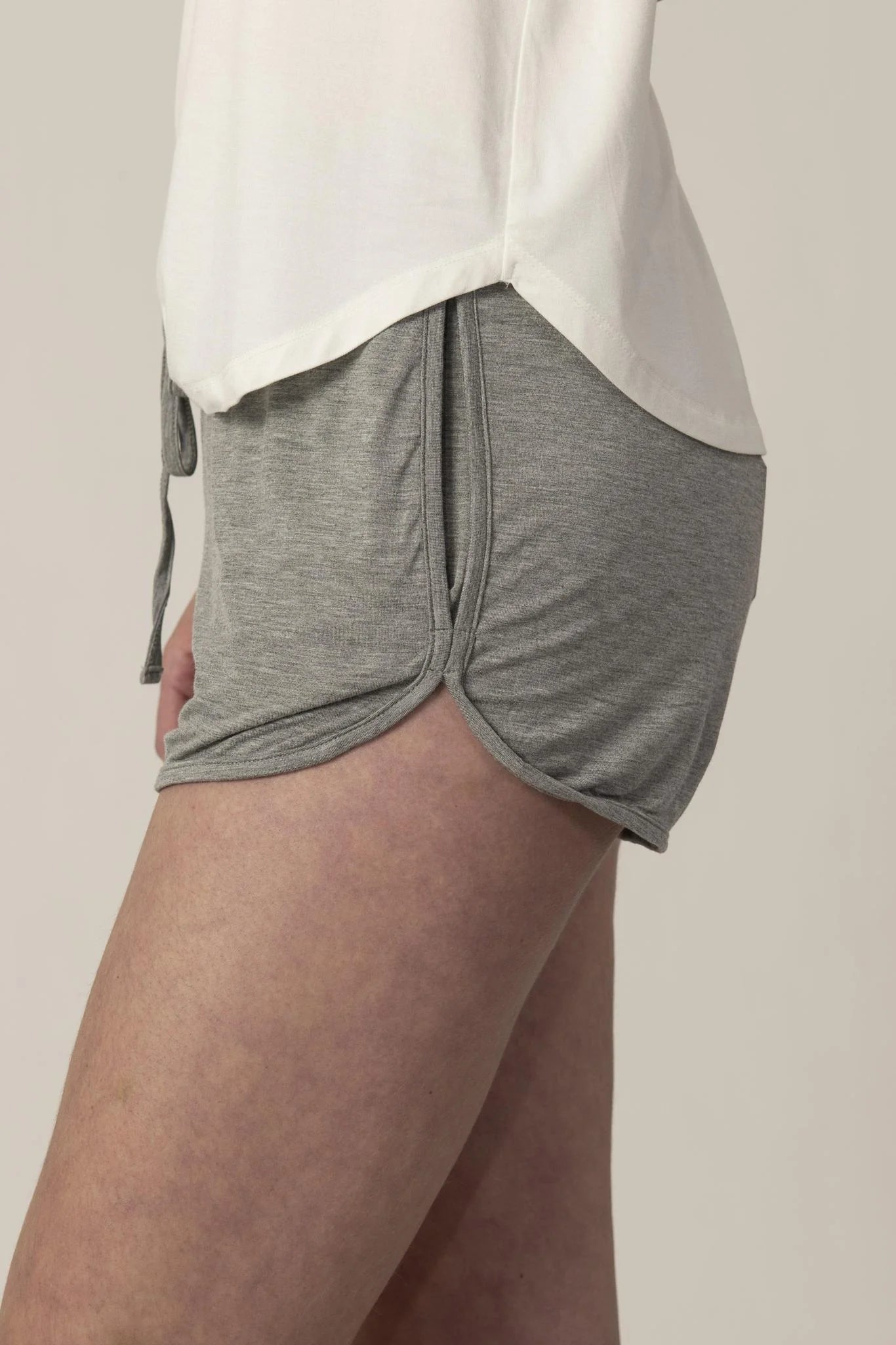 V-Neck T-Shirt