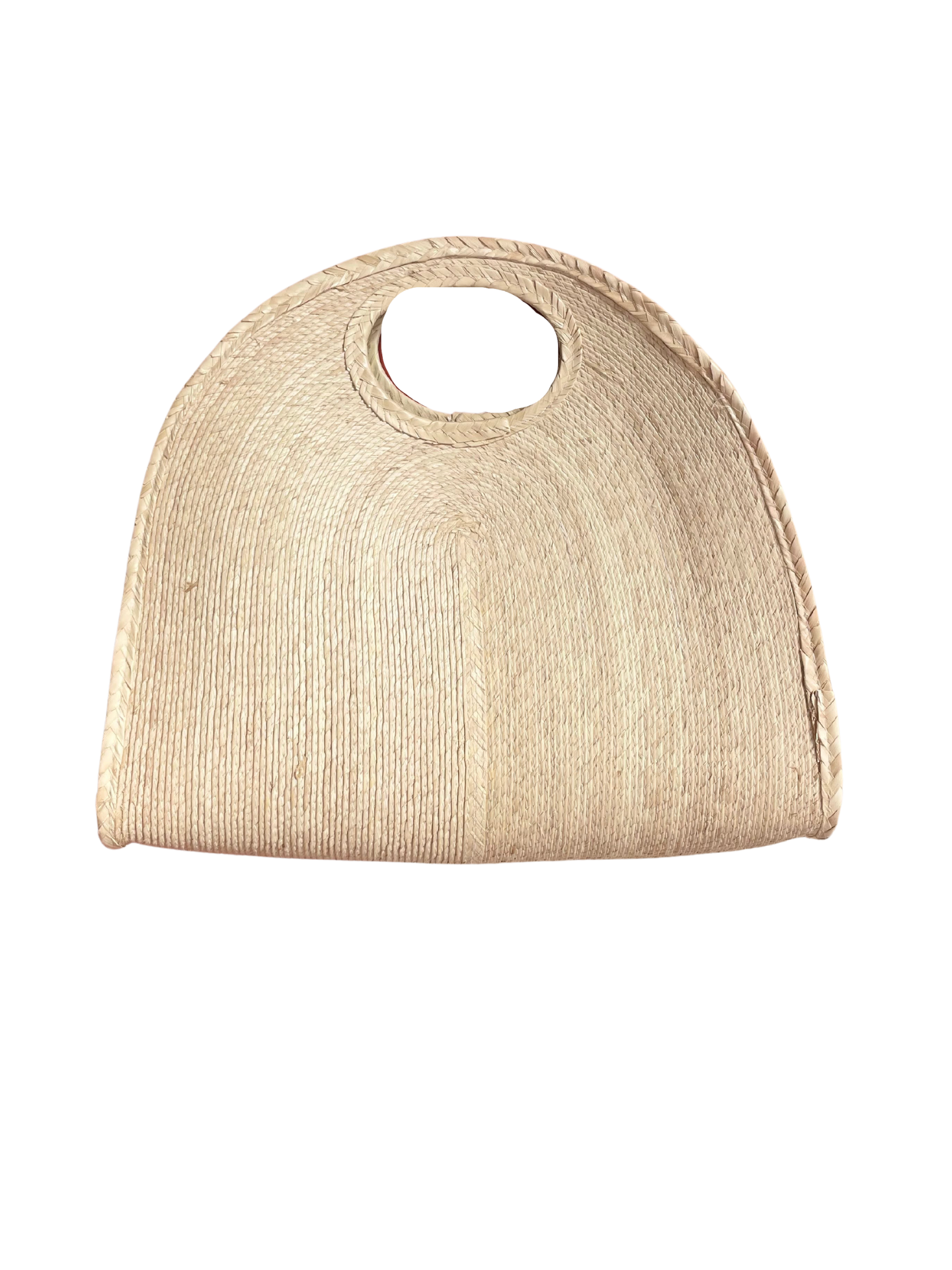 Sisal Tote