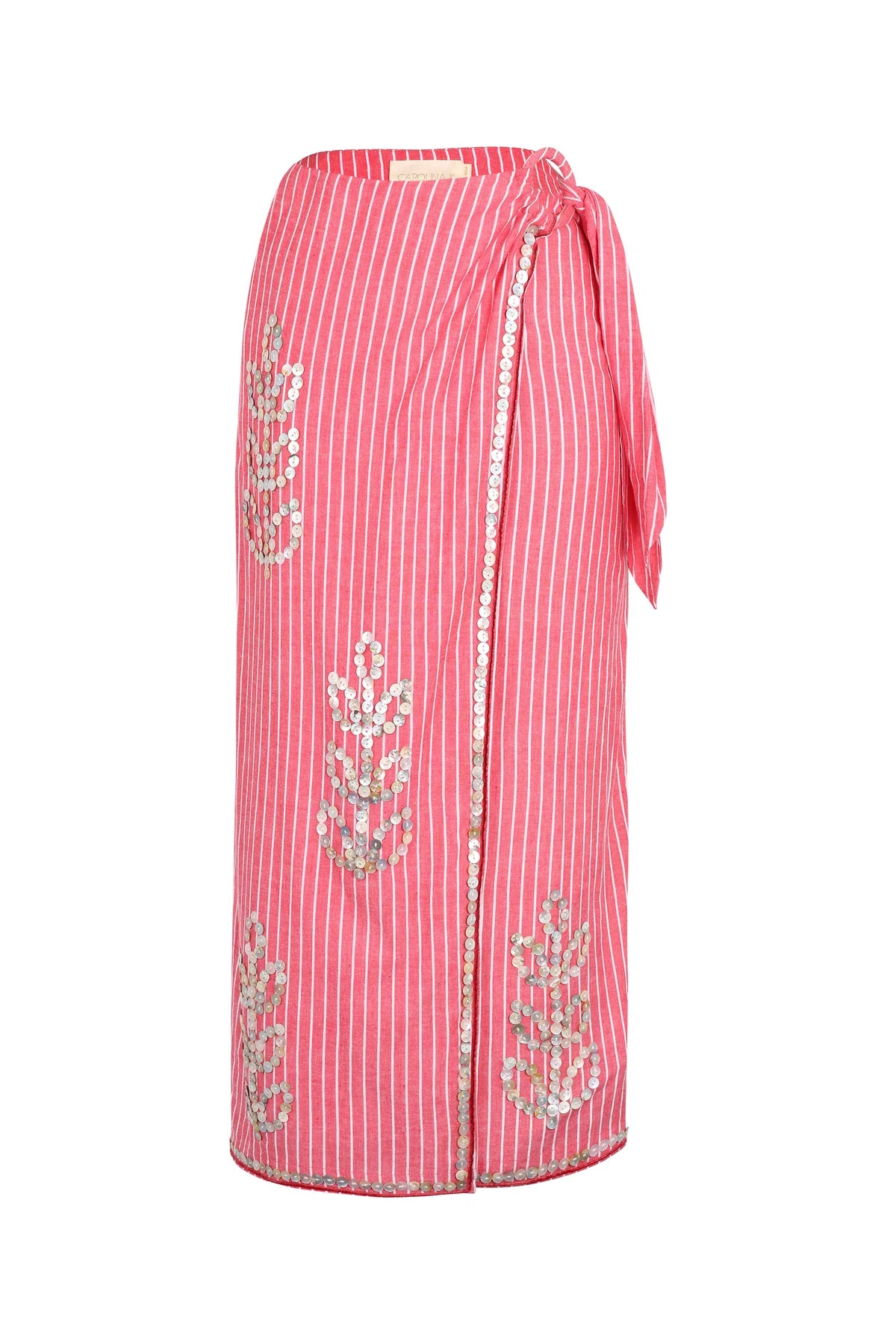 Loren Skirt