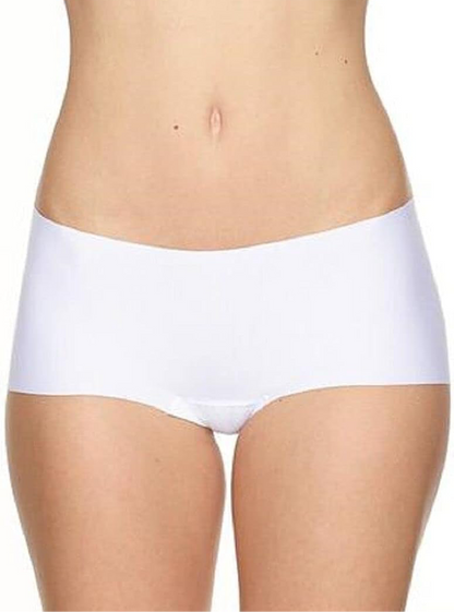 Butter Hipster Panty