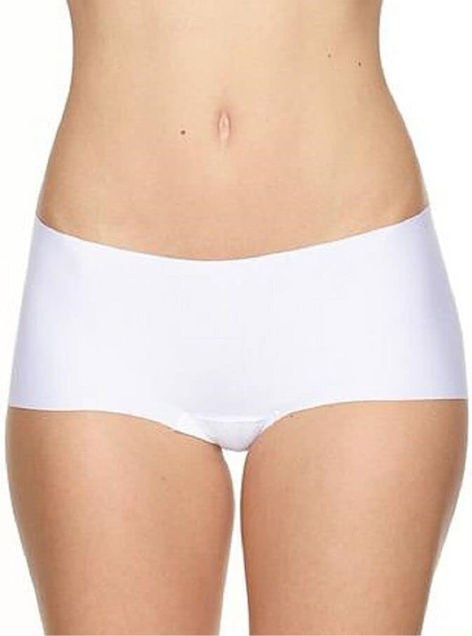 Butter Hipster Panty